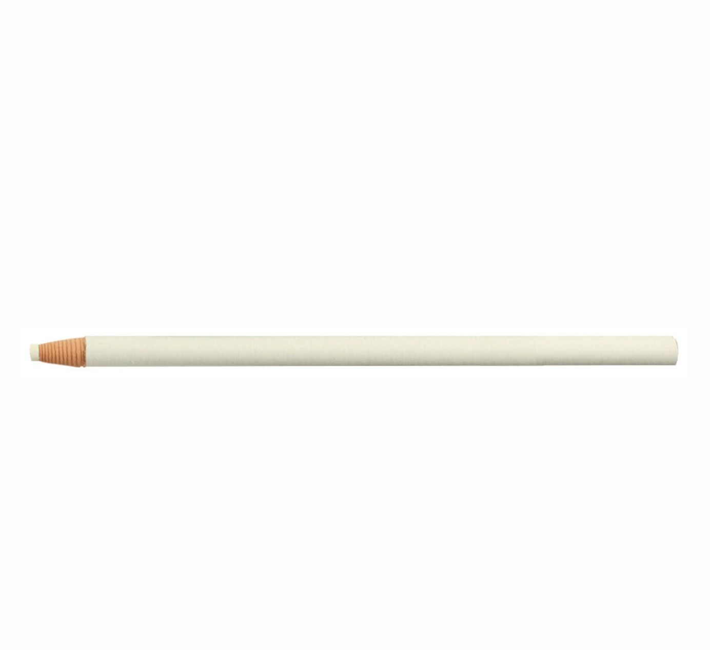 China Marker White