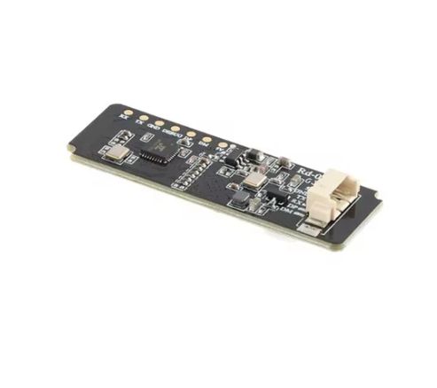 BDD RD-03D 24GHz Multi-Target mmWave Radar Sensor