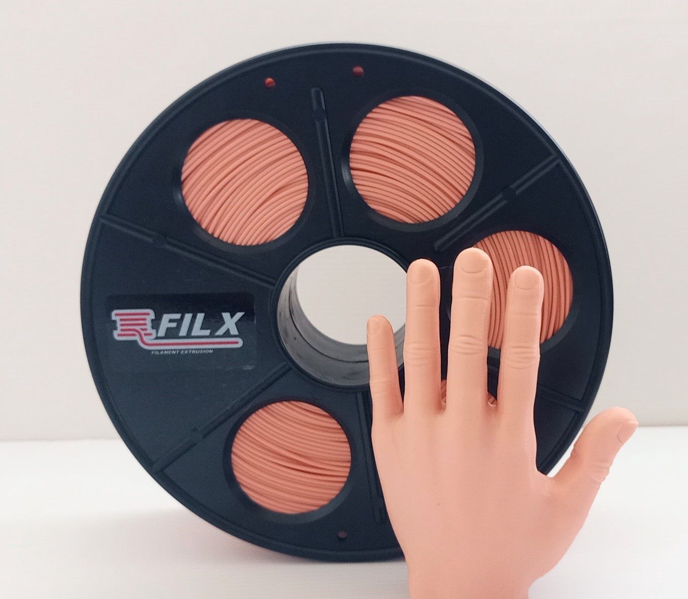FILX PLA Skin 1.75mm 1kg