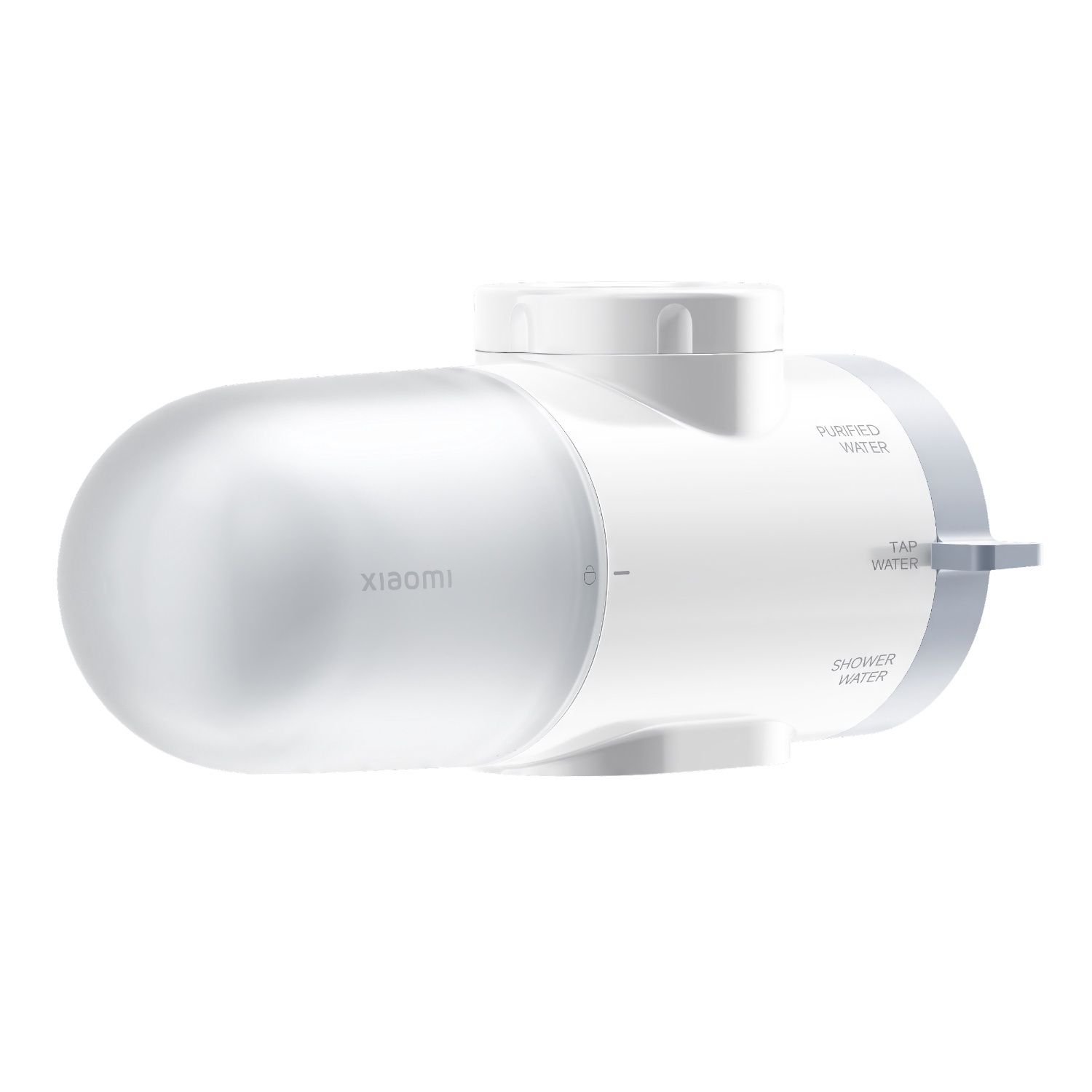 Xiaomi Faucet Water Purifier