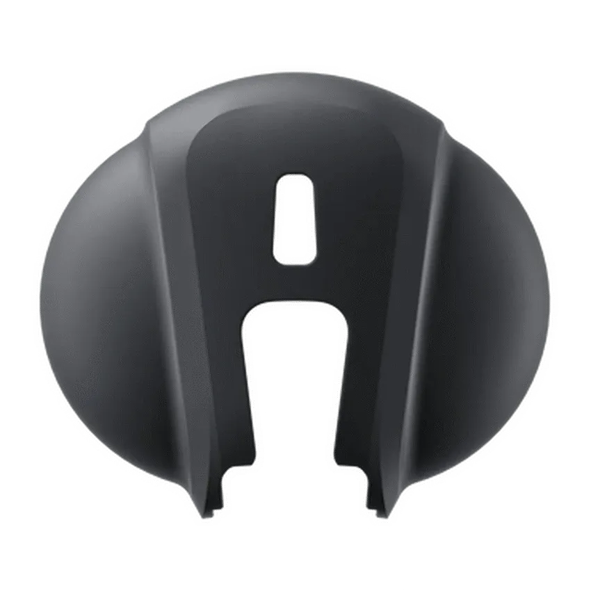 Insta360 X5 Lens Cap