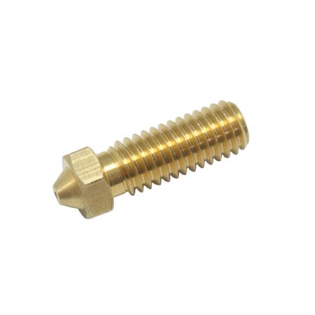 Creality MK8 0.4mm Volcano Nozzle