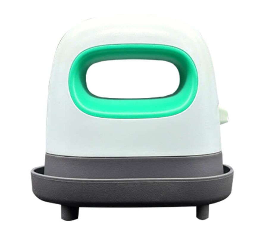 Handheld Mini Press