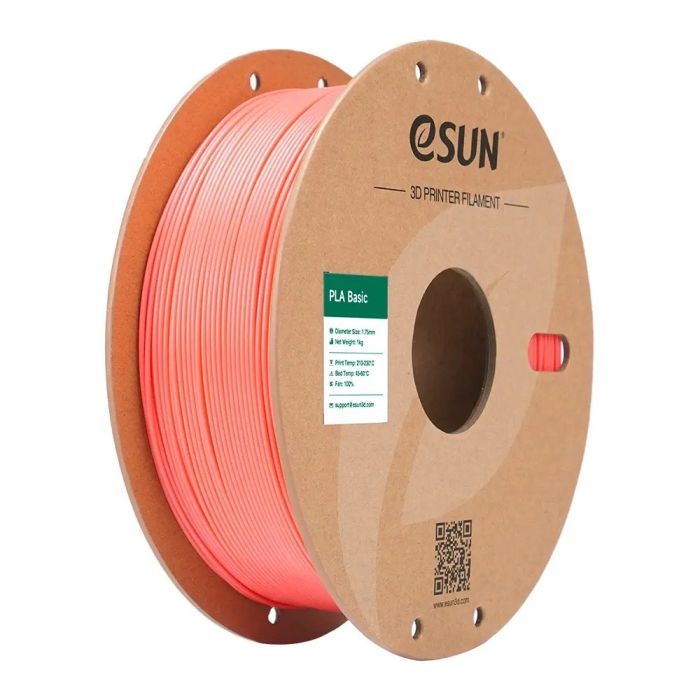 eSun PLA Basic - Pink