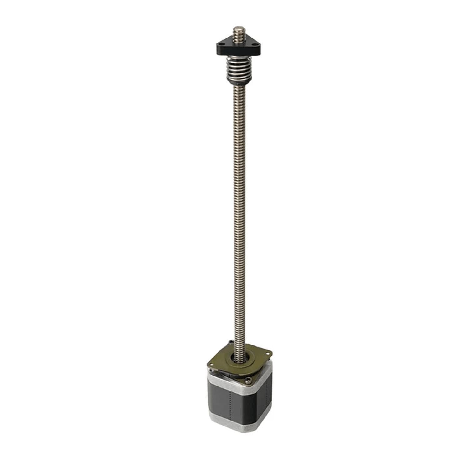 Anycubic Motor for Mono 4
