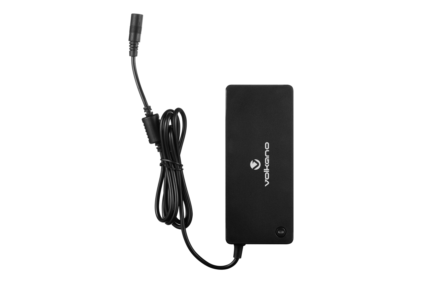 Volkano Total Series Universal 90w Laptop Charger
