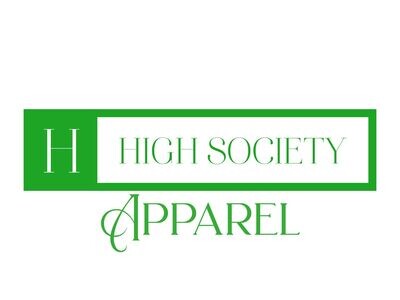 Apparel