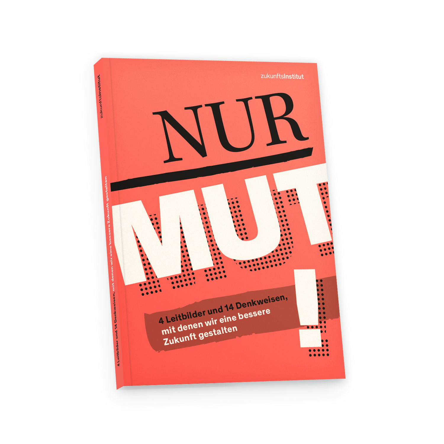 Mut 24 - 7rzs53y