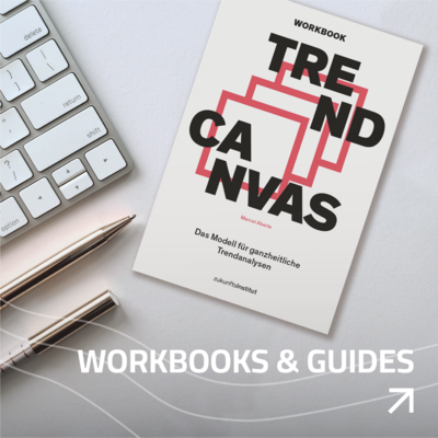 Workbooks & Guides