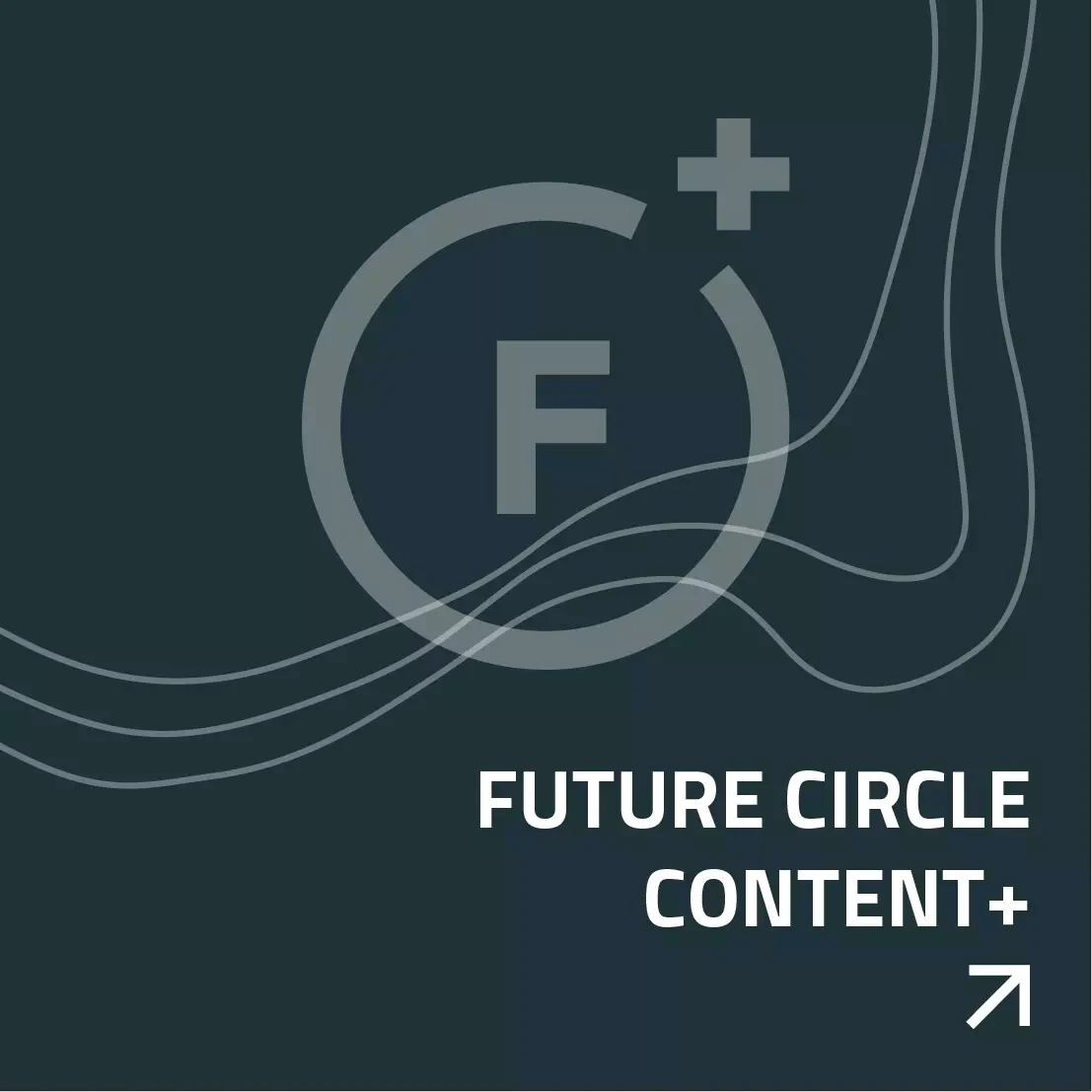 Future-Circle-Mitgliedschaft (Content+)