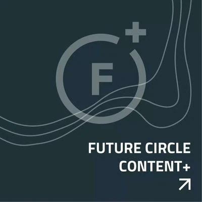Future-Circle-Mitgliedschaft (Content+)