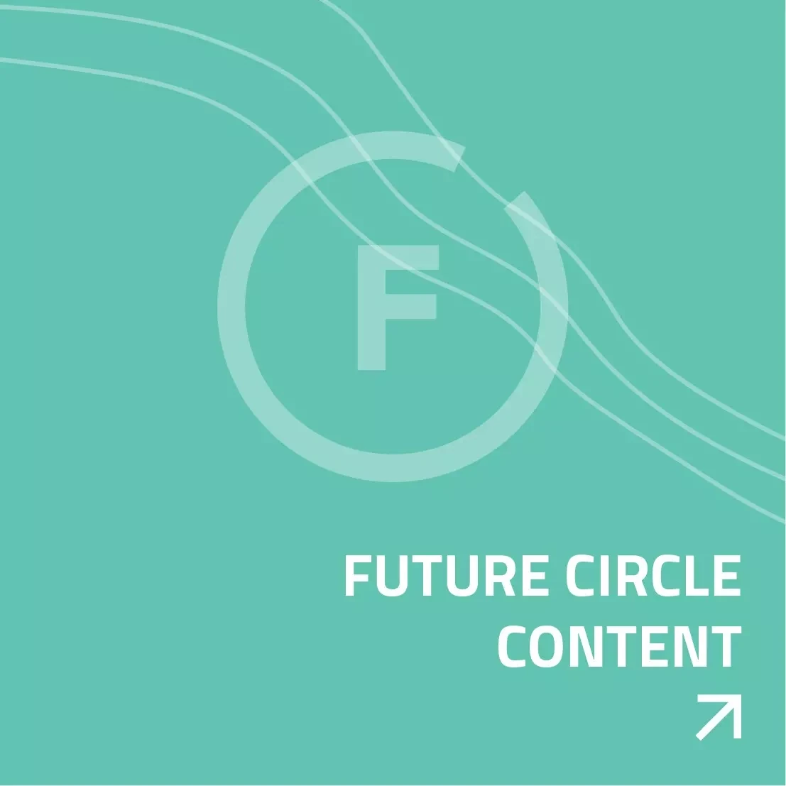 Future-Circle-Mitgliedschaft Content