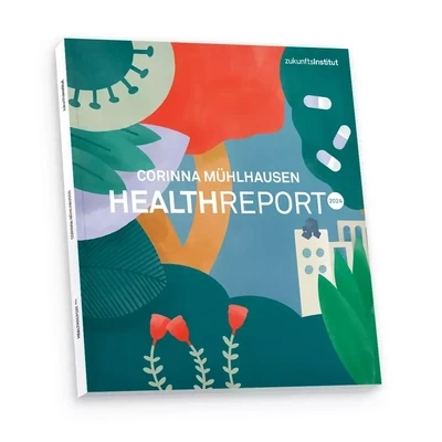 Health Report 2024