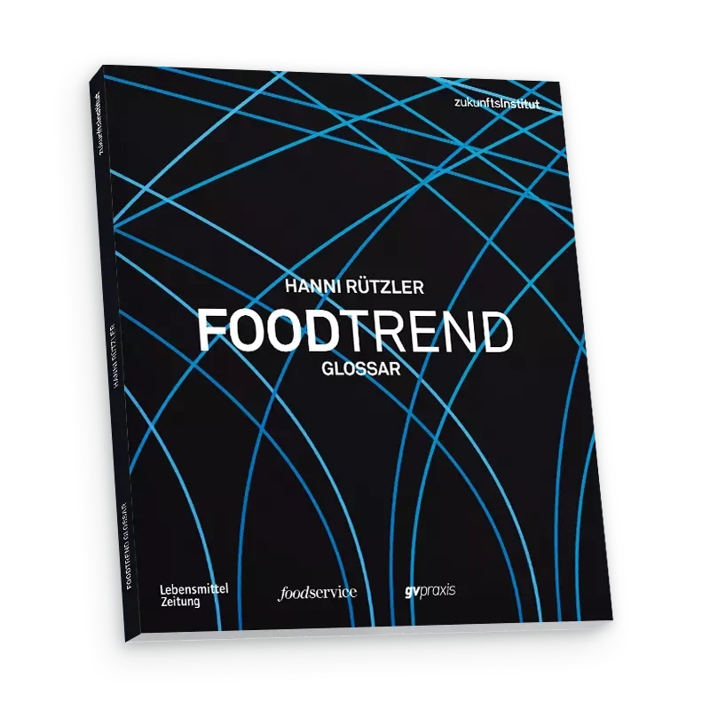Food-Trend-Glossar
