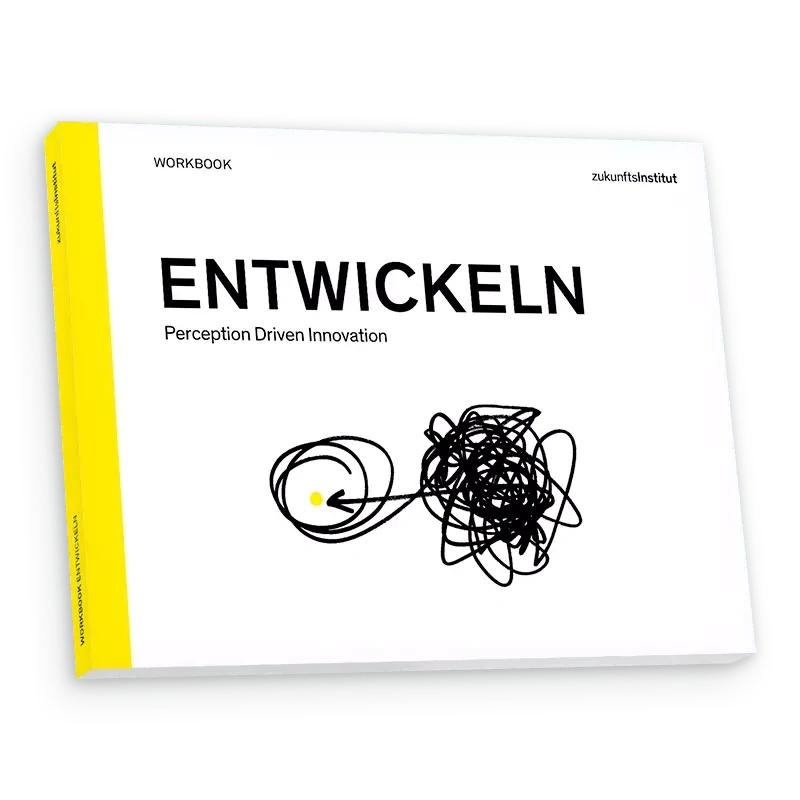 Workbook Entwickeln