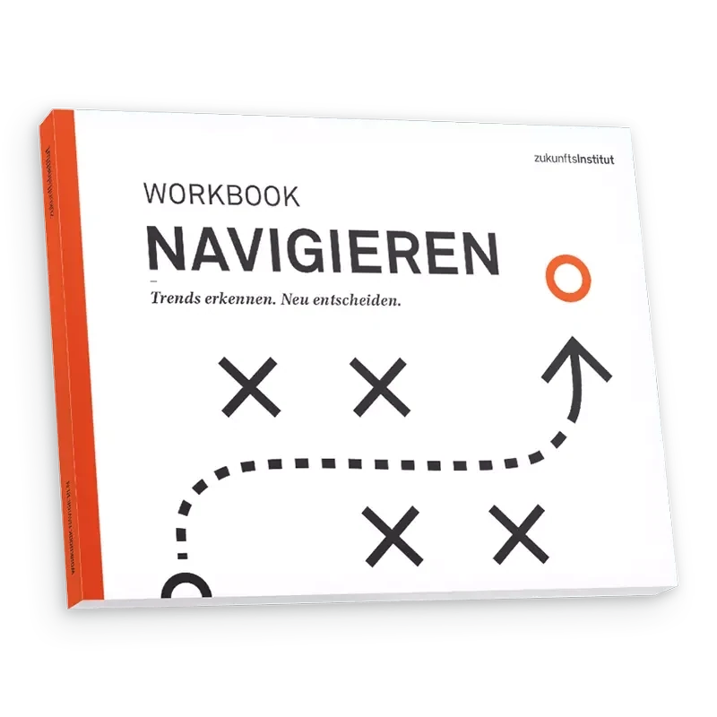 Workbook Navigieren