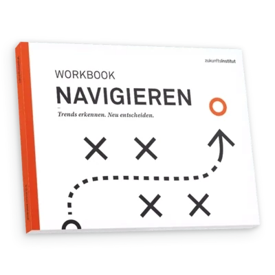 Workbook Navigieren