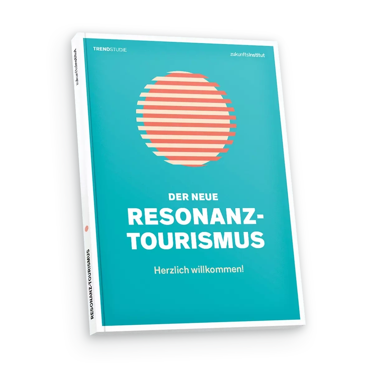 Der neue Resonanz-Tourismus