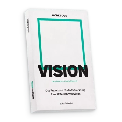 Workbook Vision