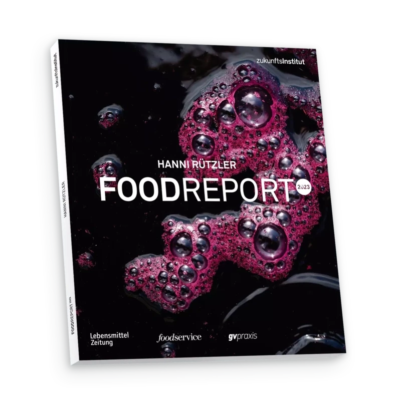 Food Report 2023 (Digital English Version)