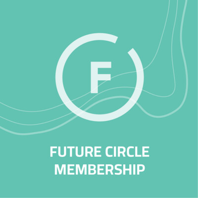 Future Circle Membership