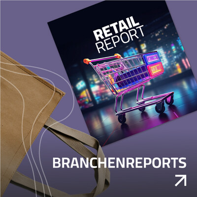Branchenreports
