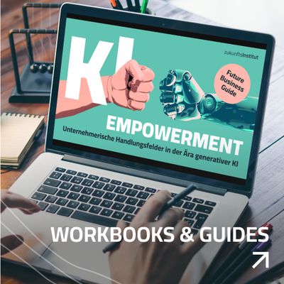 Workbooks &amp; Guides
