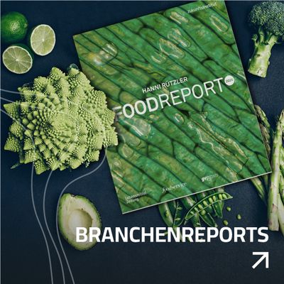 Branchenreports