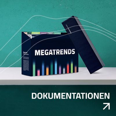 Dokumentationen