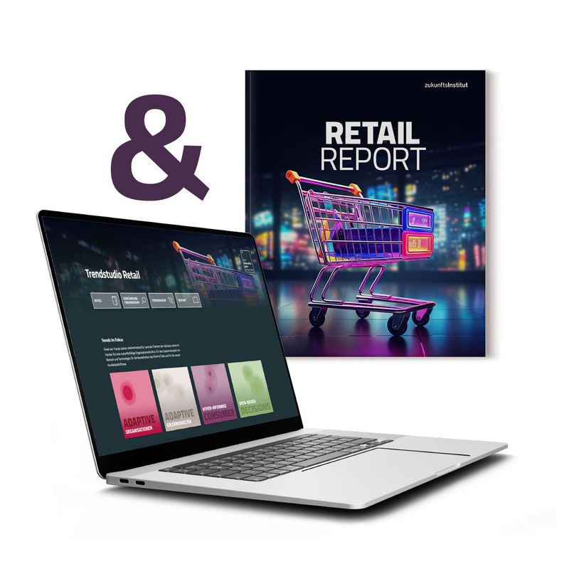 Retail Report