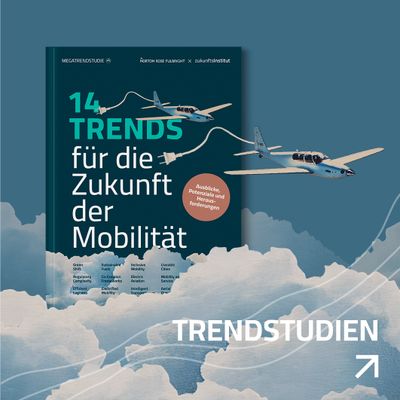 Trendstudien