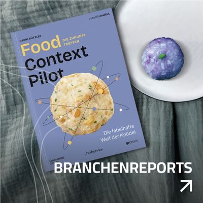 Branchenreports