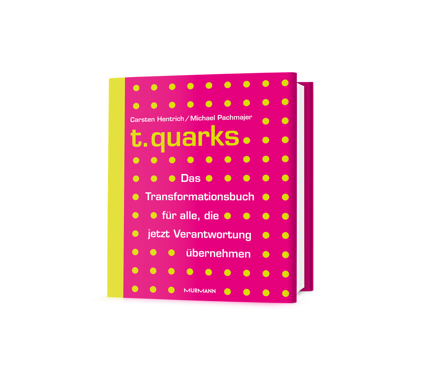 t.quarks.