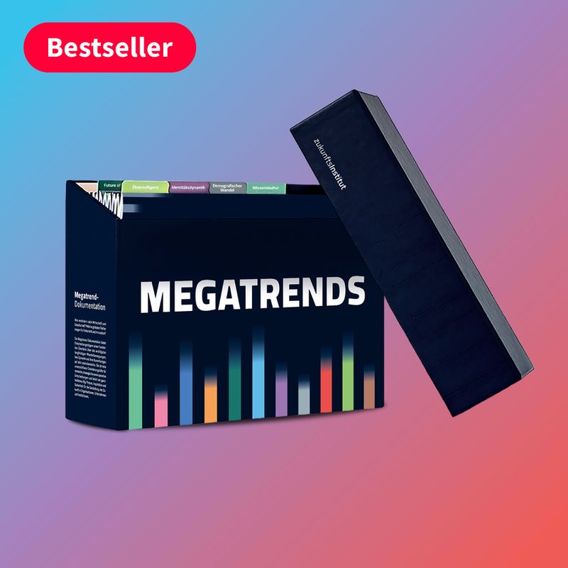 Megatrend-Dokumentation