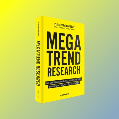 Megatrend Research