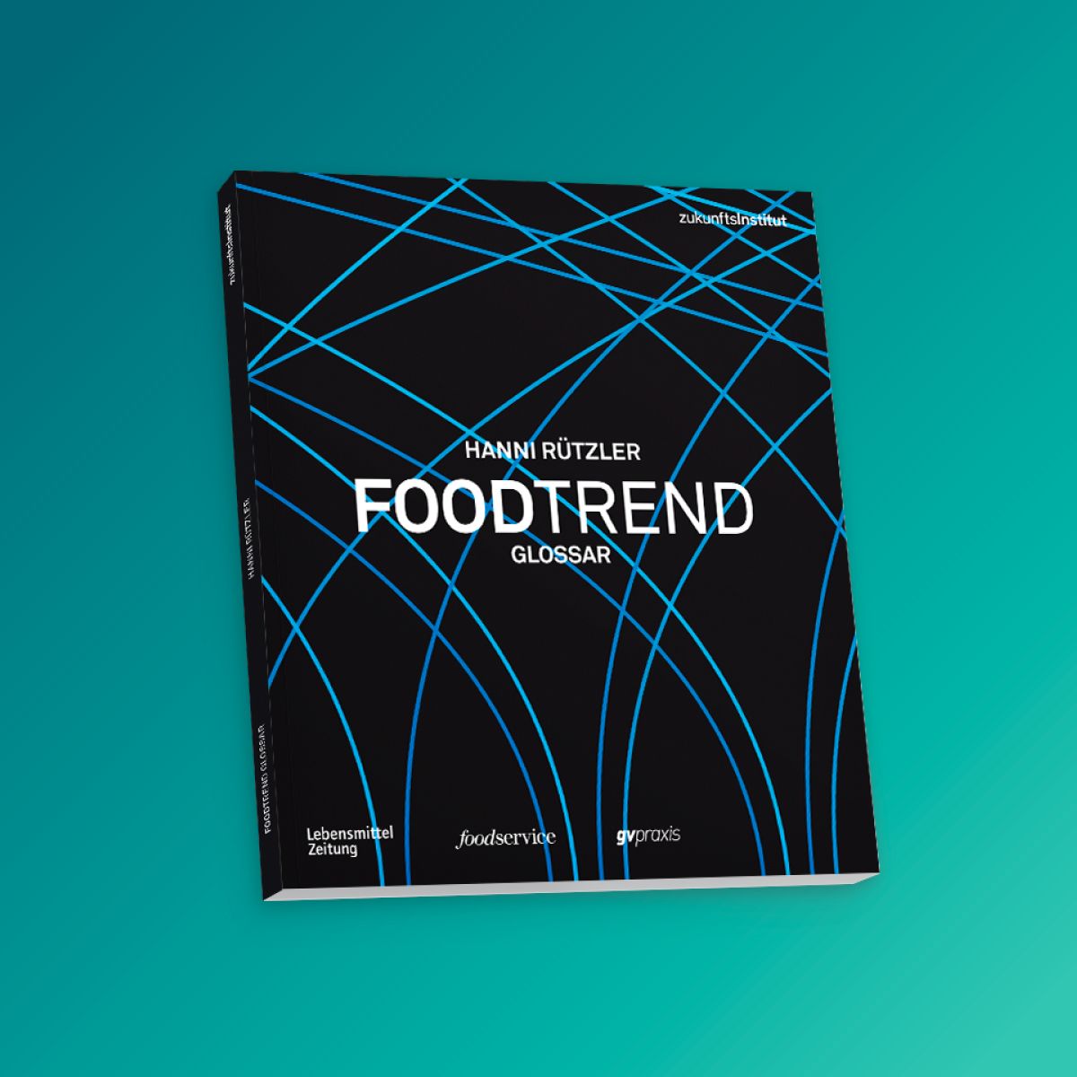 Food-Trend-Glossar
