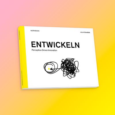 Workbook Entwickeln Workbook Entwickeln