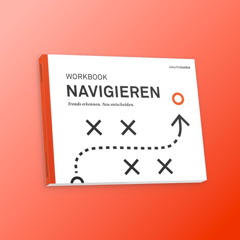Workbook Navigieren