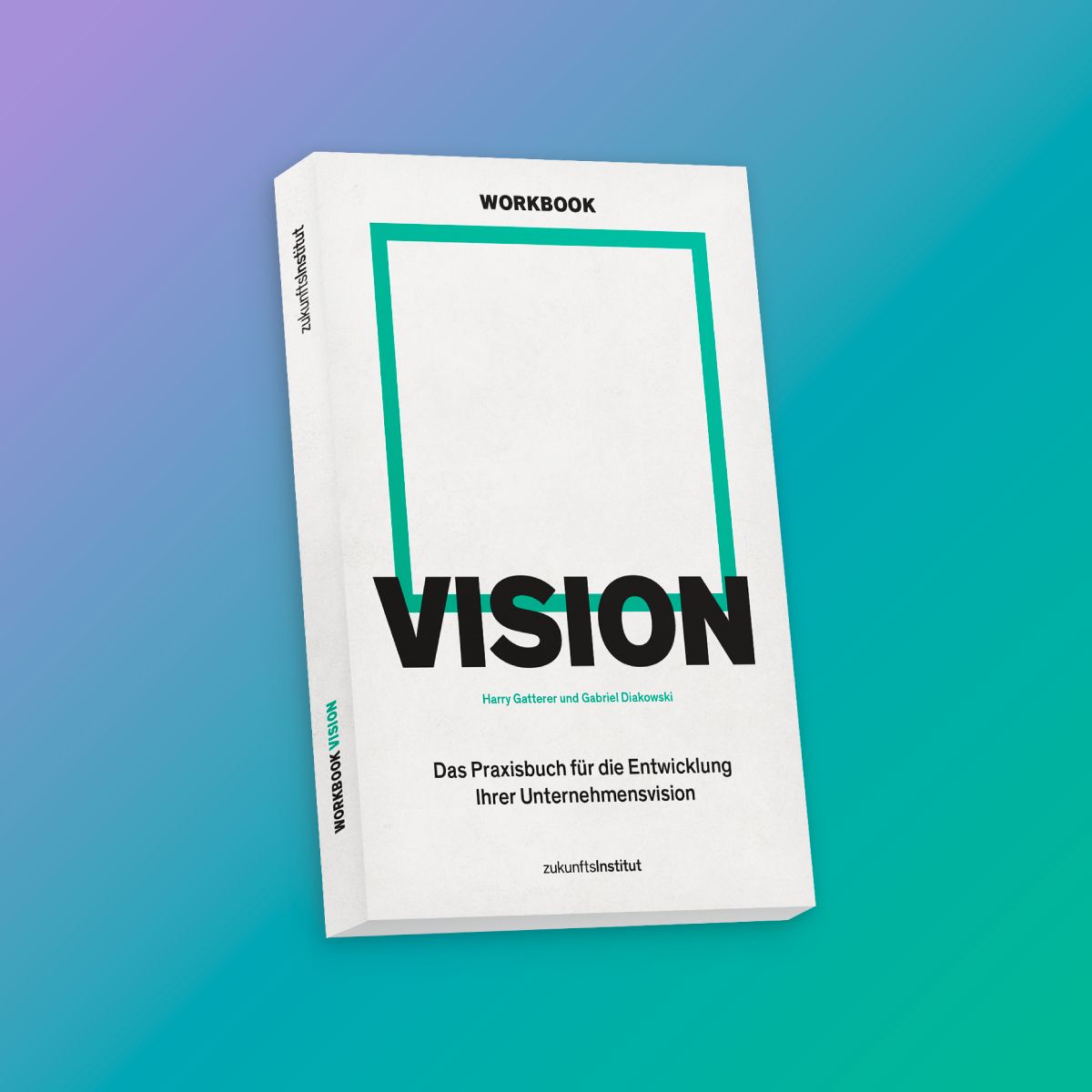 Workbook Vision