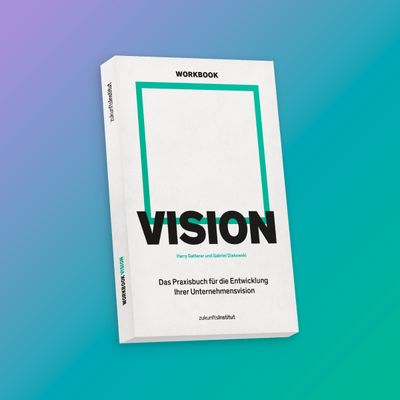 Workbook Vision Workbook Vision