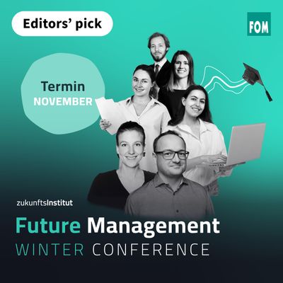 Winter Conference Vienna 2025 Winter Conference Vienna 2025