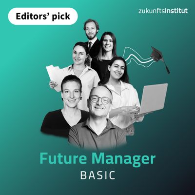 Future Manager BASIC Future Manager BASIC