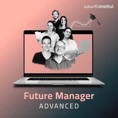 Future Manager ADVANCED