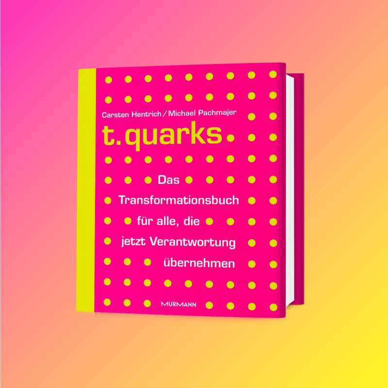 t.quarks.