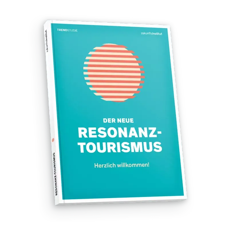 Der neue Resonanz-Tourismus