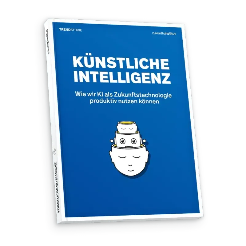Künstliche Intelligenz