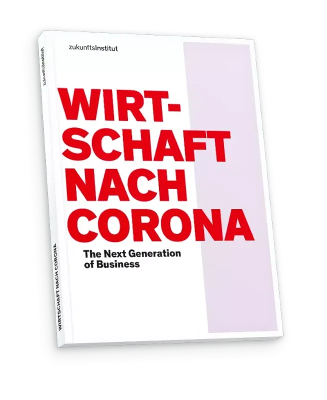 Wirtschaft nach Corona