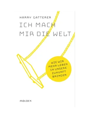 Ich mach mir die Welt