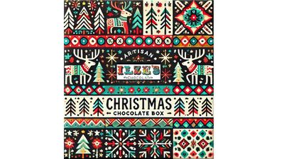Greeting Cards