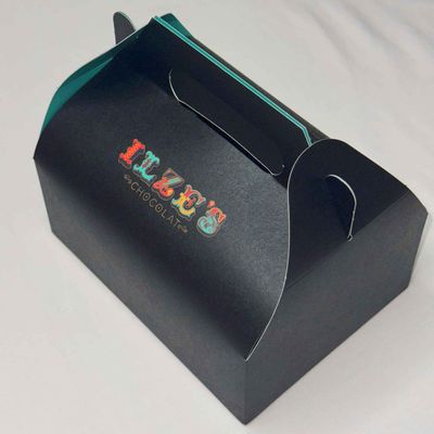 Treat Take-away box - make great savings when your order here!